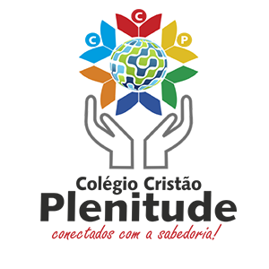 Colégio Cristão Plenitude